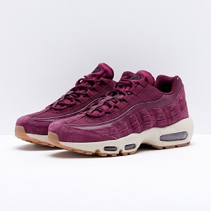 air max 95 se bordeaux