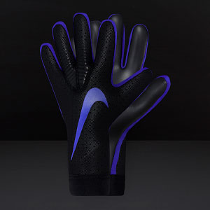 Nike GK Mercurial Touch Elite Mens GK Gloves Negative Cut