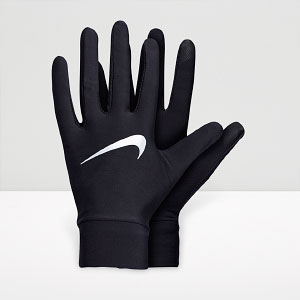 Nike Lightweight Tech Running Gloves | Pro:Direct Running