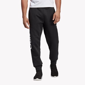 adidas Tango Graphic Word Joggers | Pro:Direct Soccer
