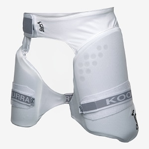 Kookaburra Junior 500 Pro Guard RH | Pro:Direct Cricket