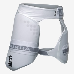 Kookaburra Junior 500 Pro Guard LH | Pro:Direct Cricket