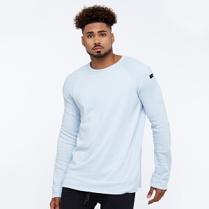 do base california sweatshirt | do Sport