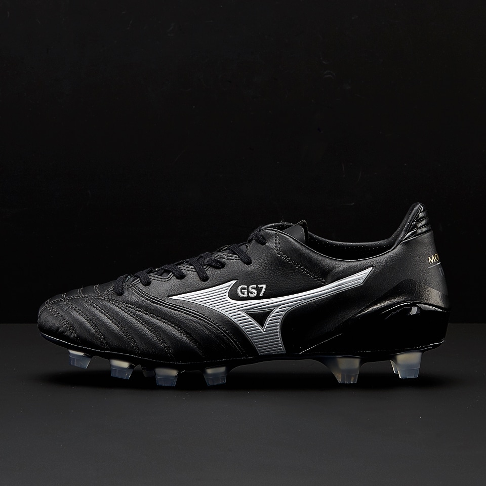 Mizuno Morelia Neo KL II MD Mens Boots Firm Ground P1GA1858