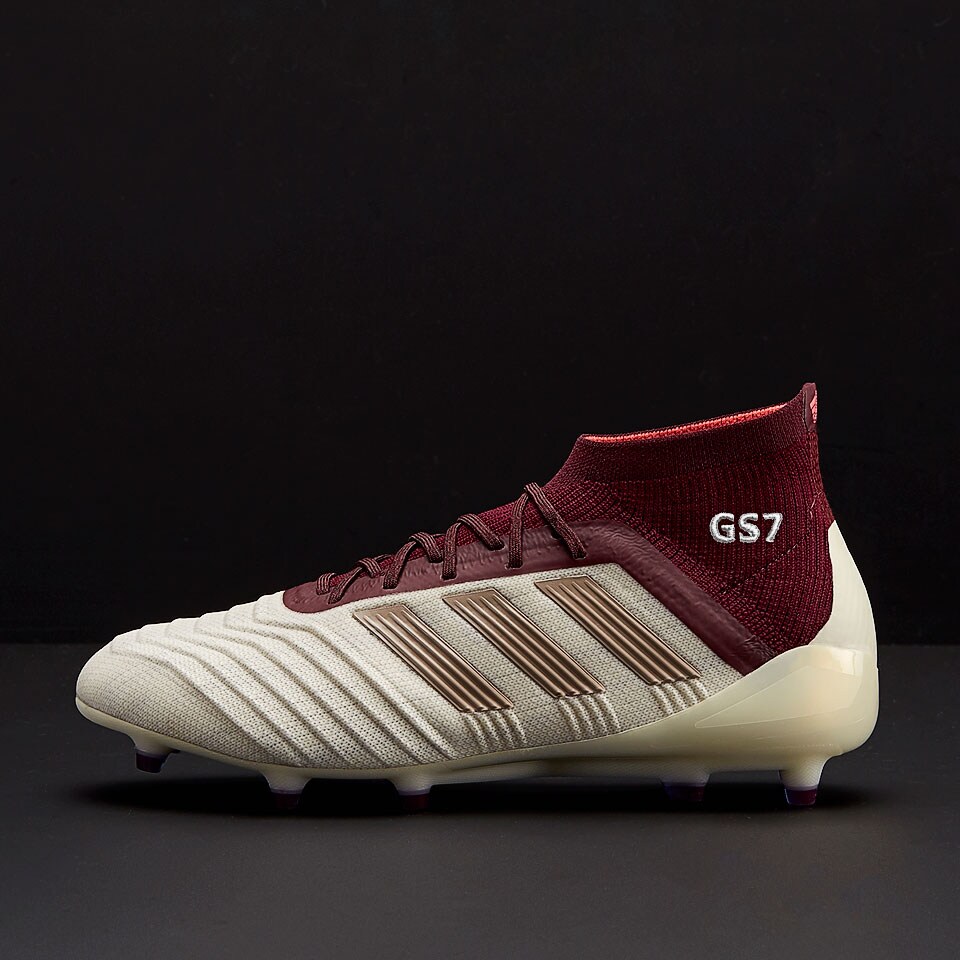 Addidas hot sale womens cleats