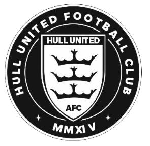 Hull United