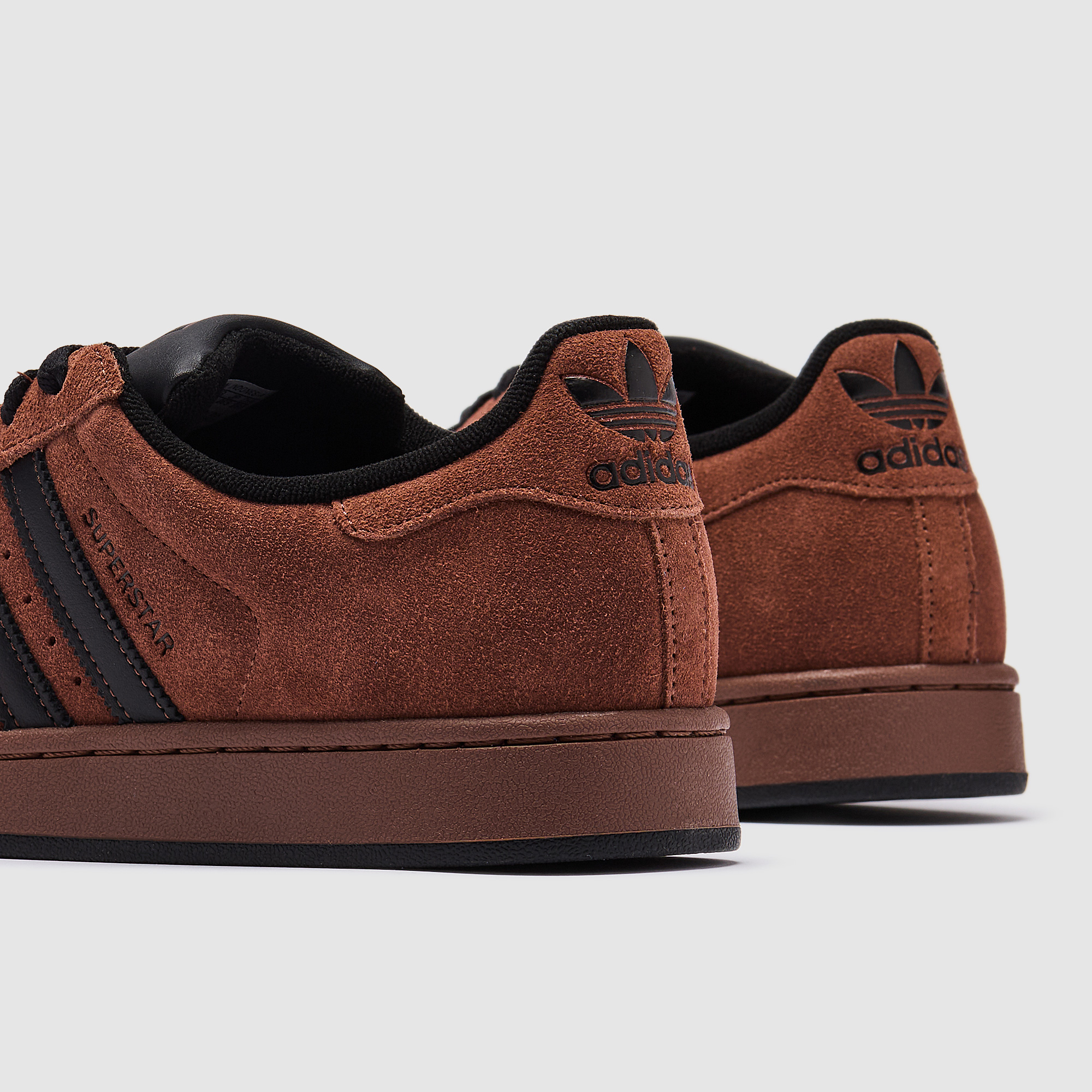 adidas gazelle silver green womens Adidas Superstar II | Youth | Black/Black/Black