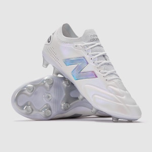 New Balance 442 V3 Elite FG | Pro:Direct Soccer