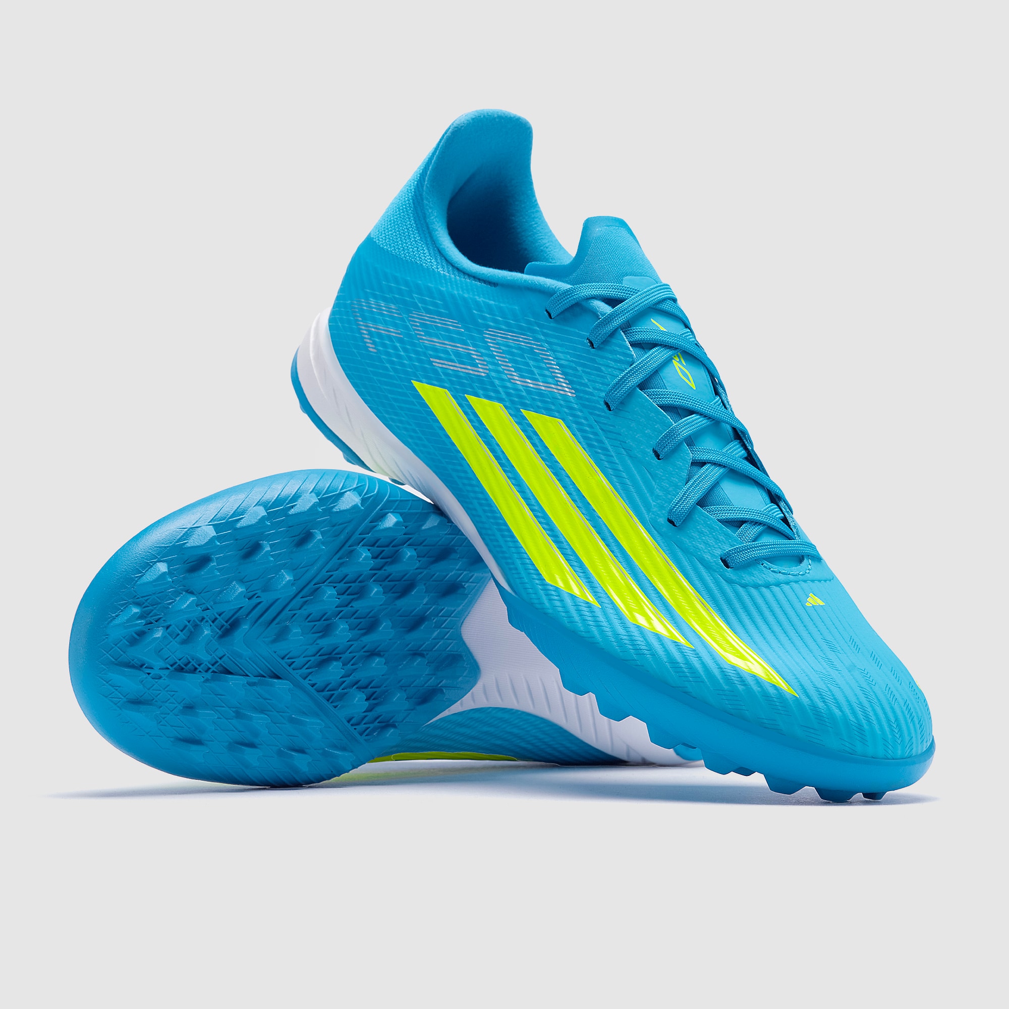 adidas F50 League TF