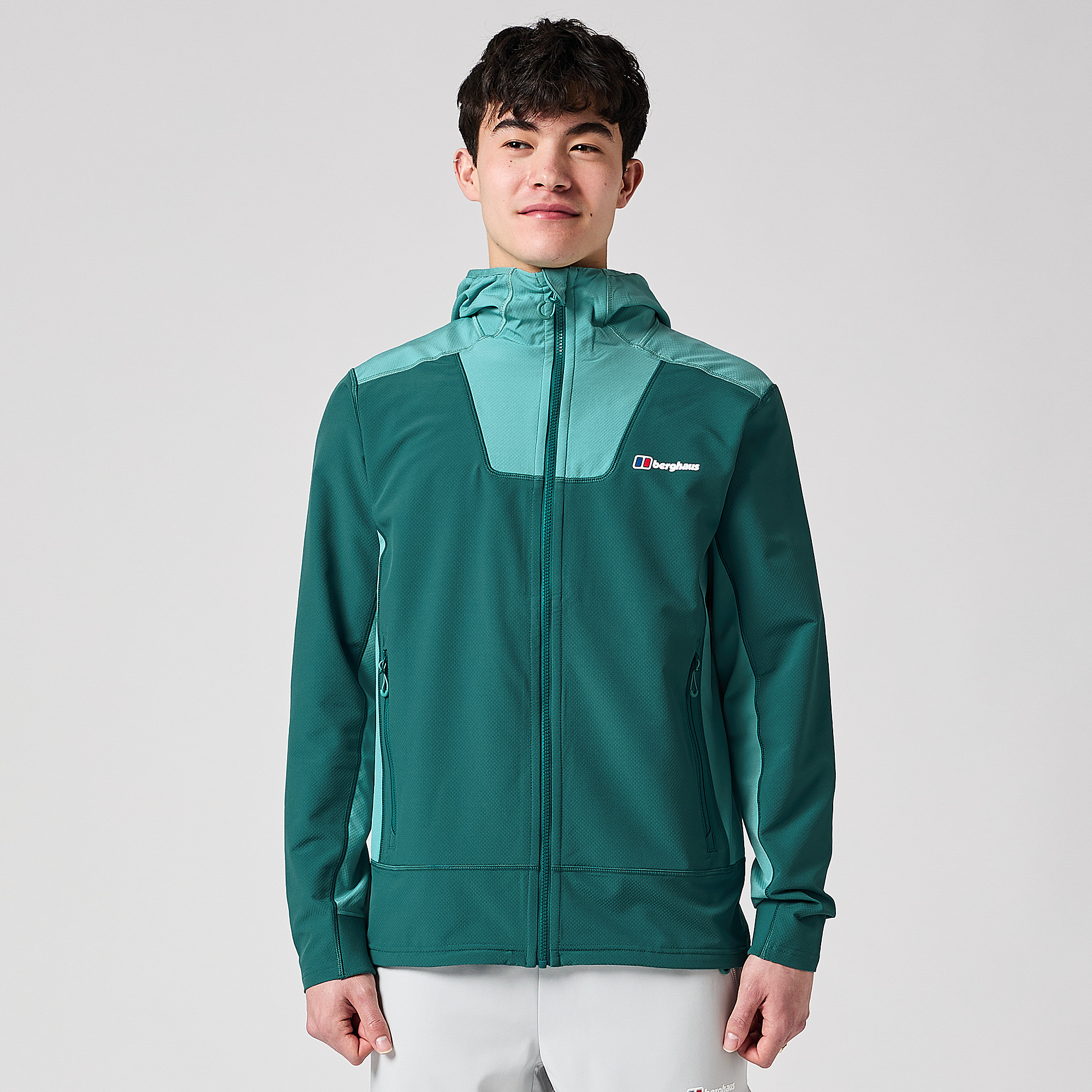 Berghaus Homme - JD Sports France
