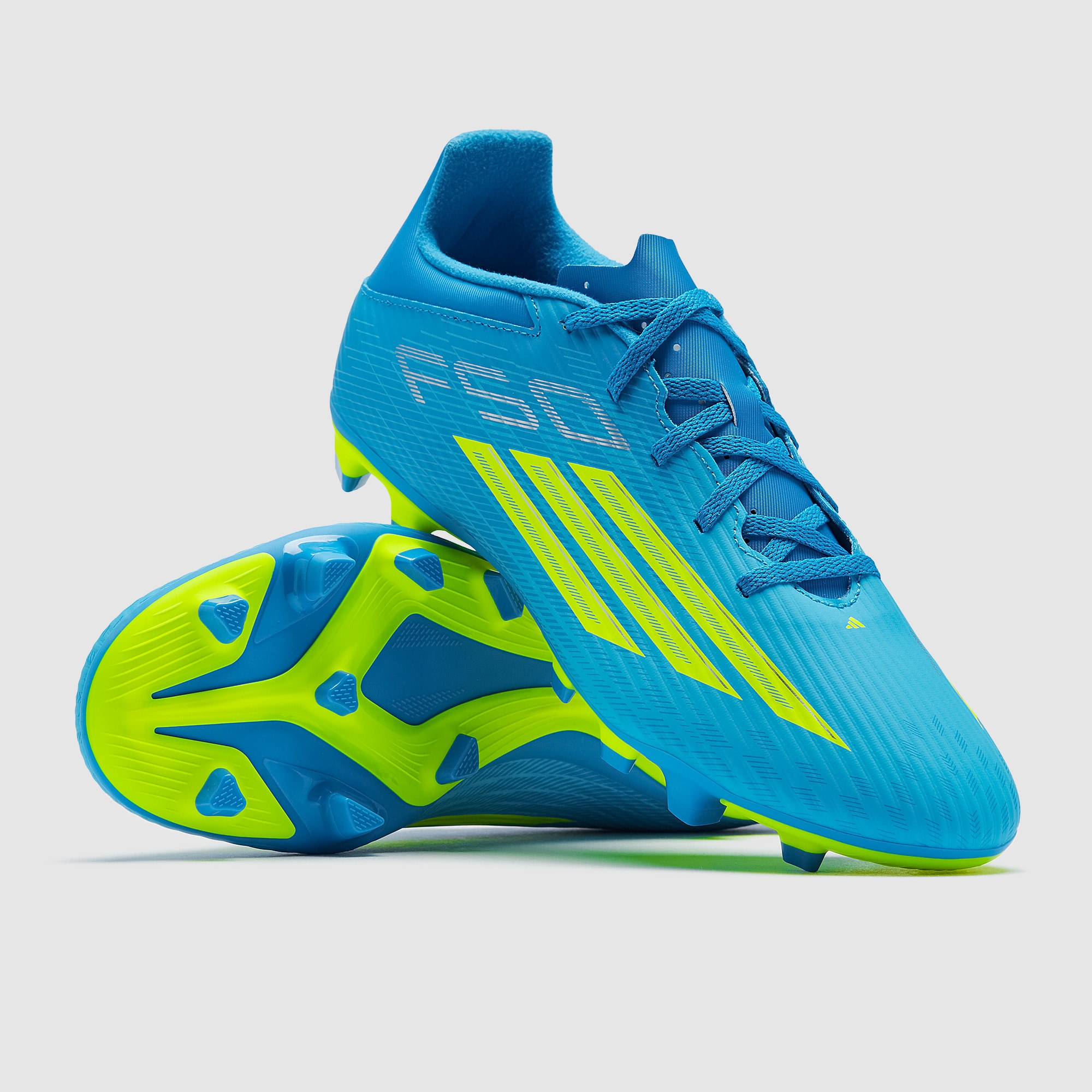 adidas F50 Club FG/MG
