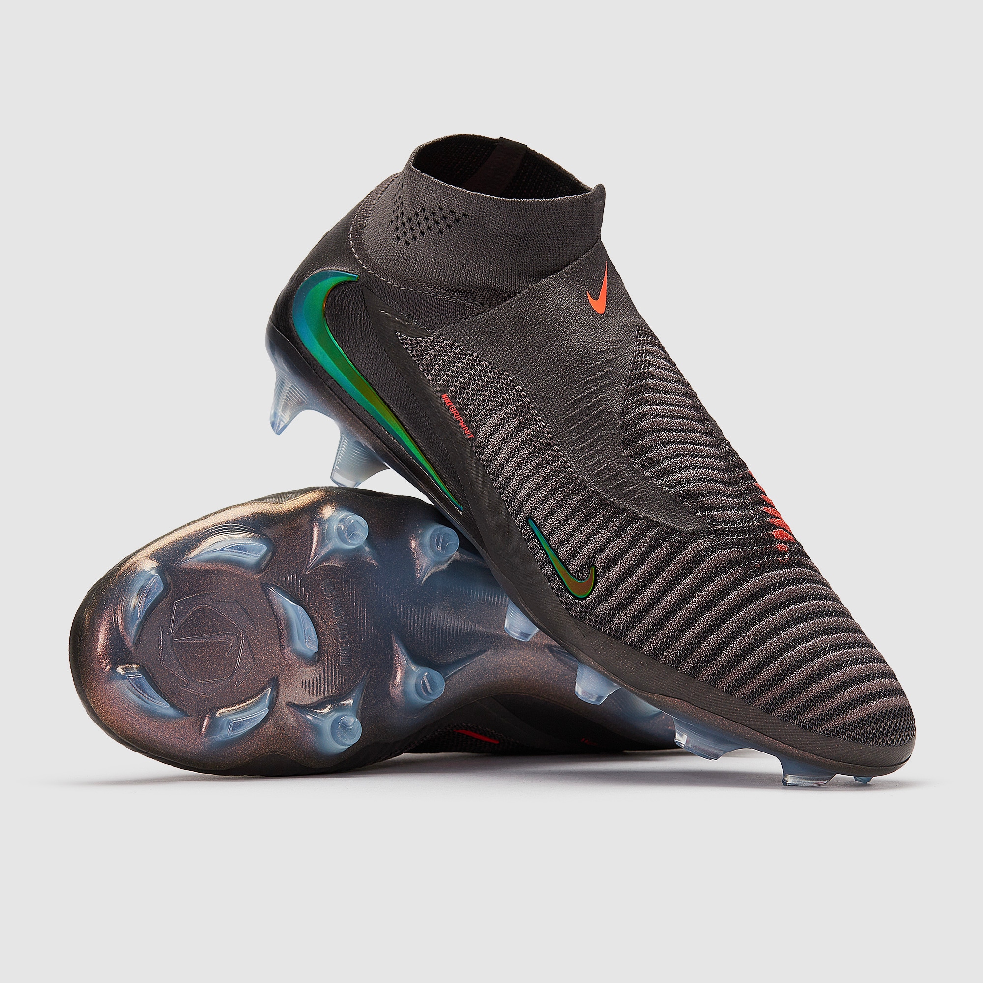 Nike Phantom 6 High Elite FG