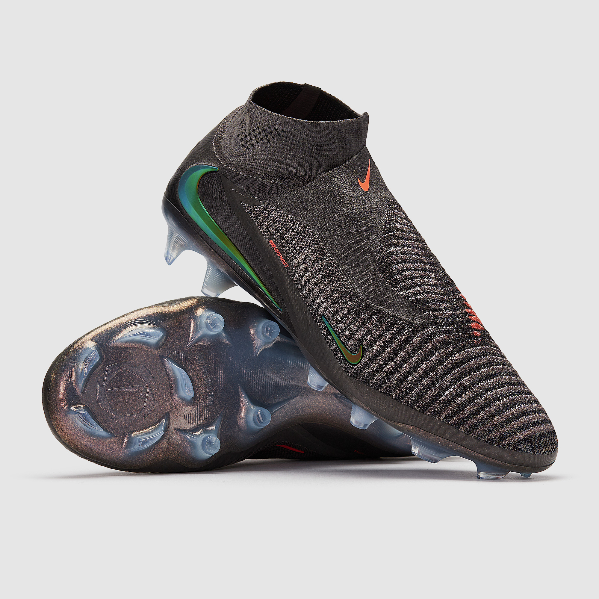 Déstockage Chaussures de foot en taille 41