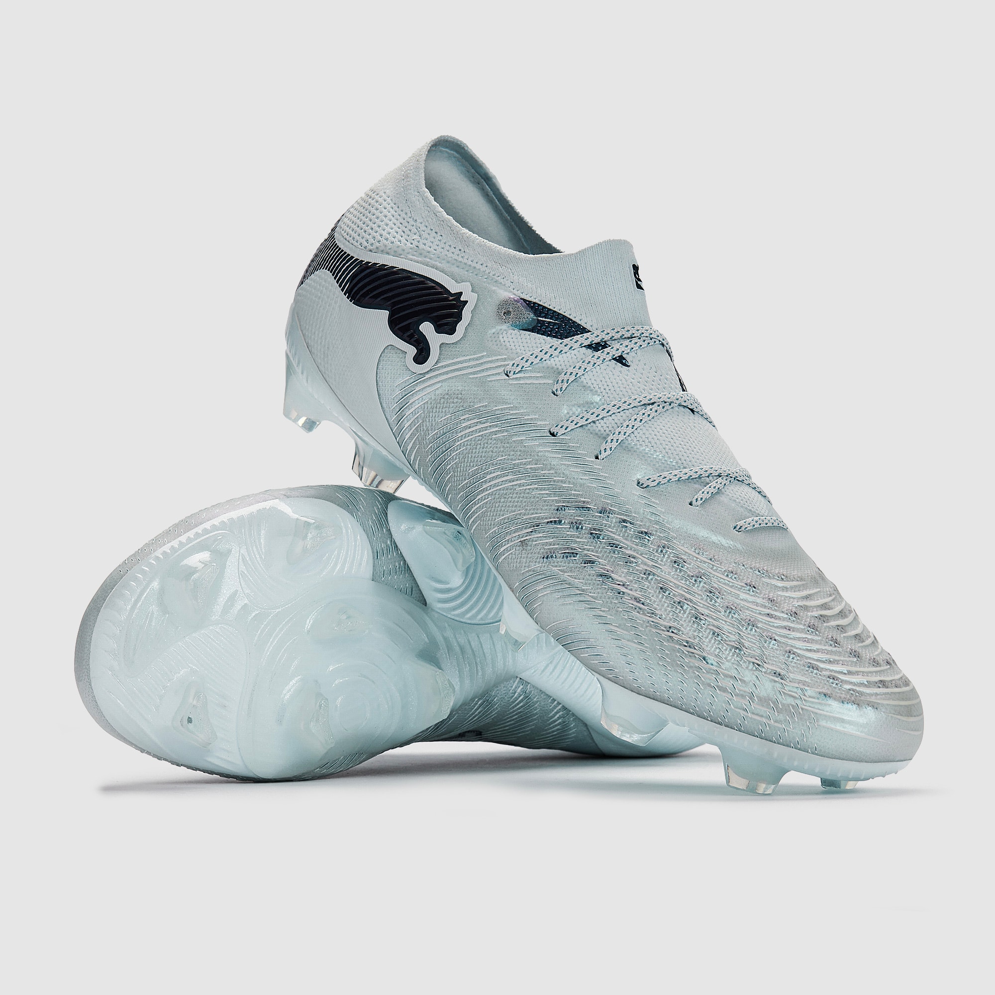 Puma Future 9 Ultimate Low FG