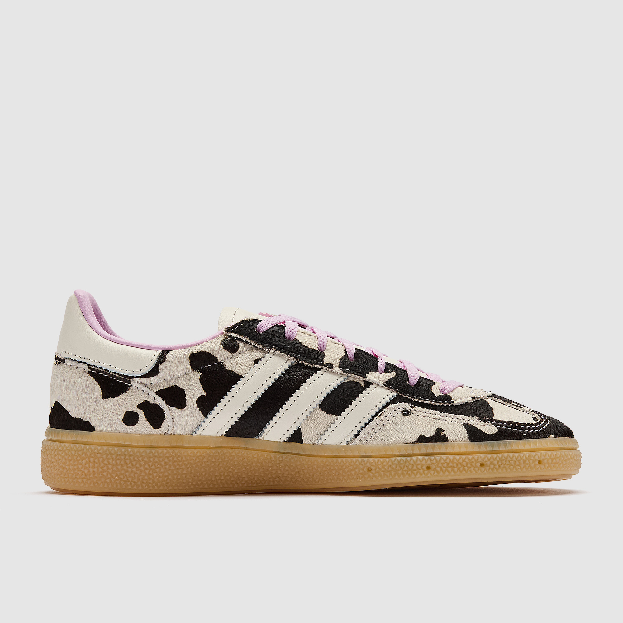 adidas gazelle silver green womens Adidas Campus 00s Bliss Lilac main image 0
