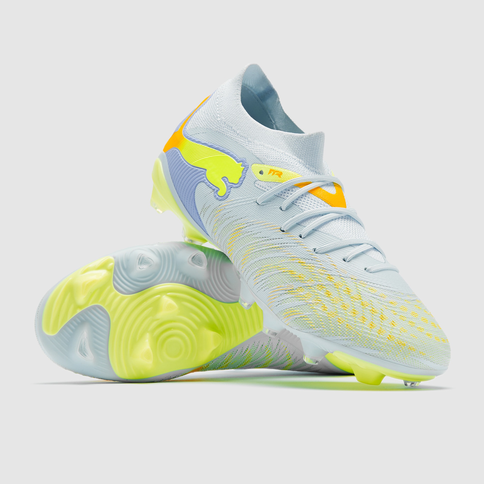 Scarpe da Calcio PUMA Future | Pro:Direct Soccer
