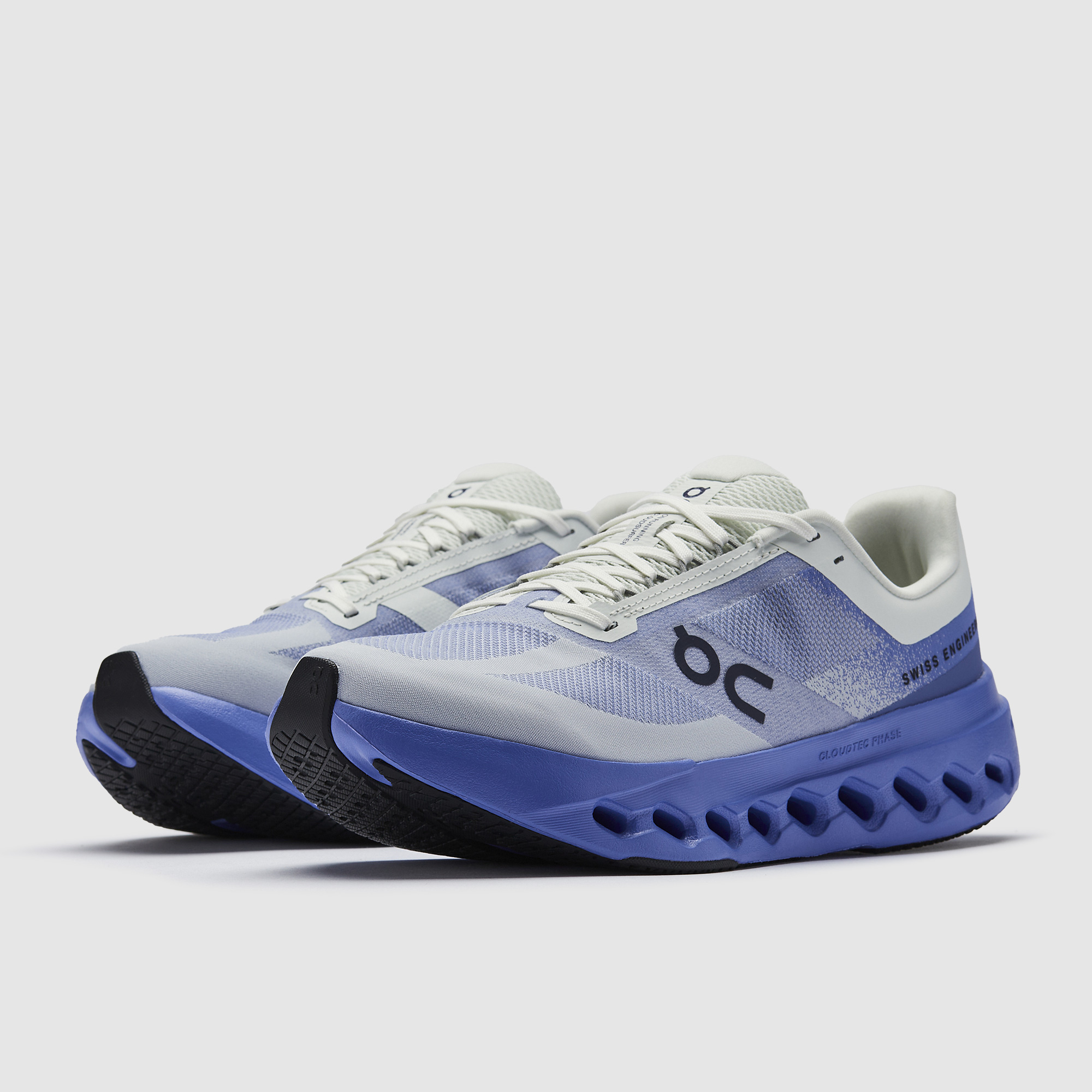 On Cloudsurfer Next Sailor Iceberg White