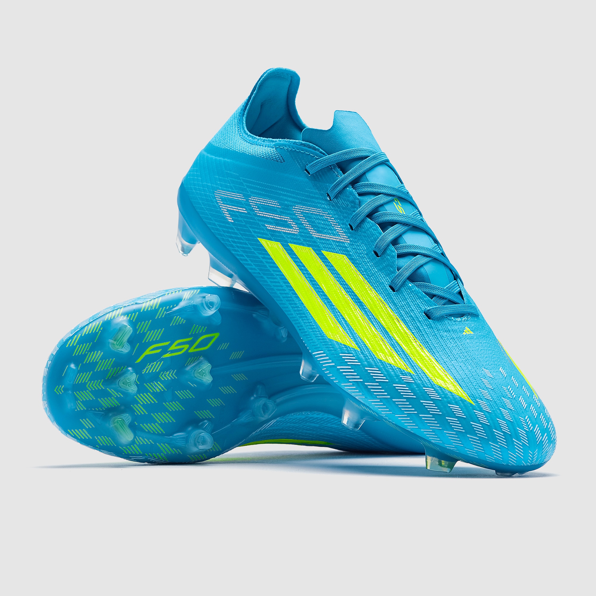 adidas F50 Pro FG adidas F50 Pro FG