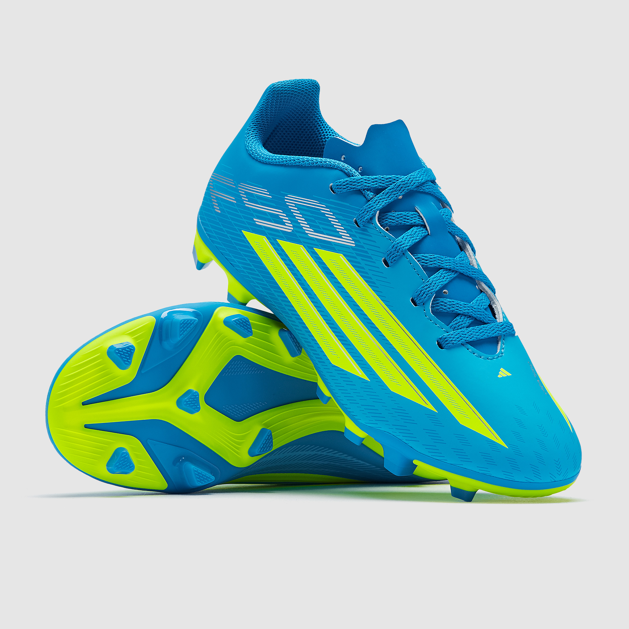 Boots Kids adidas Intro size 4 Boots Kids adidas Intro size 4