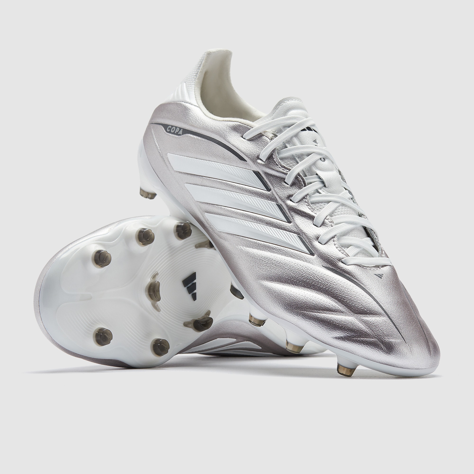 adidas Copa Pure IV Pro FG