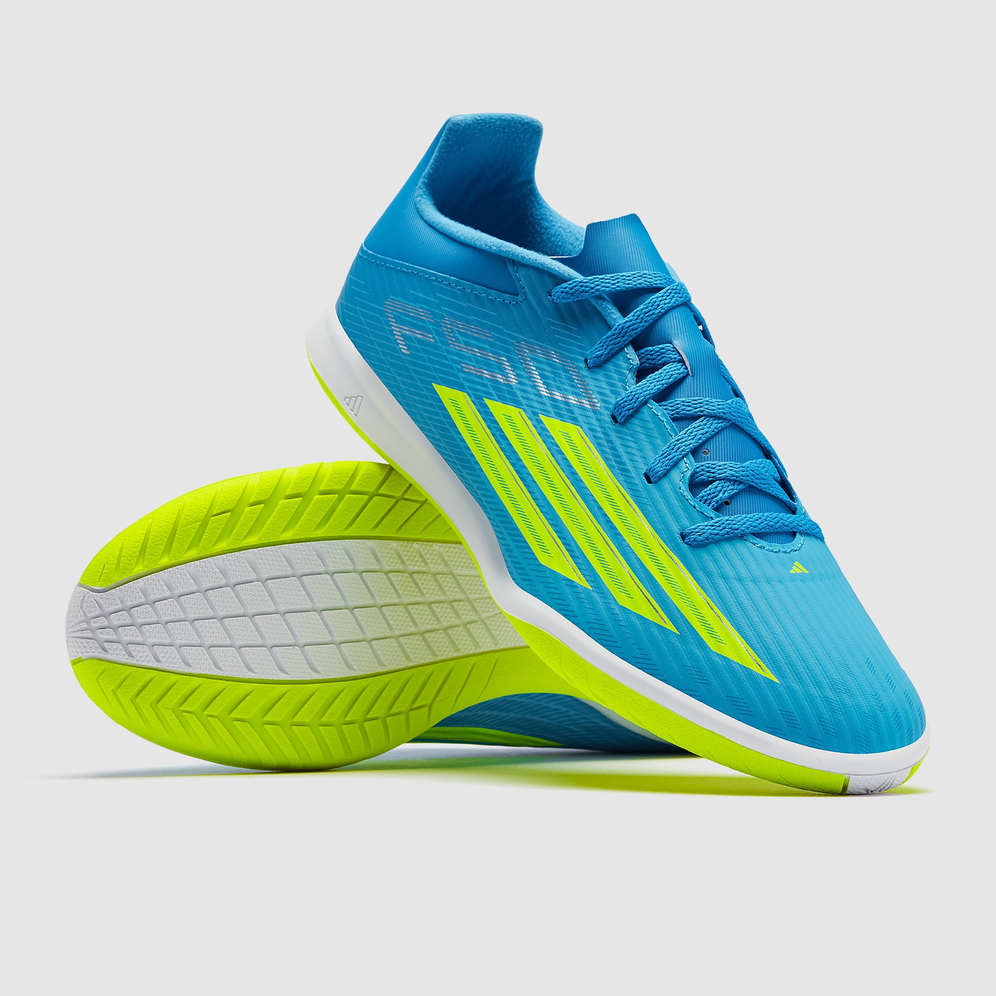 adidas F50 Club IN