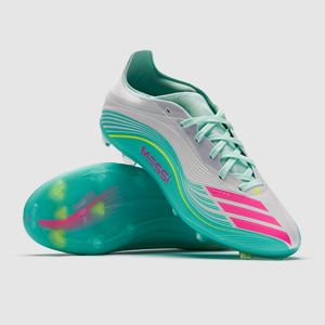 adidas F50 Elite x Messi FG para niños | Pro:Direct Soccer