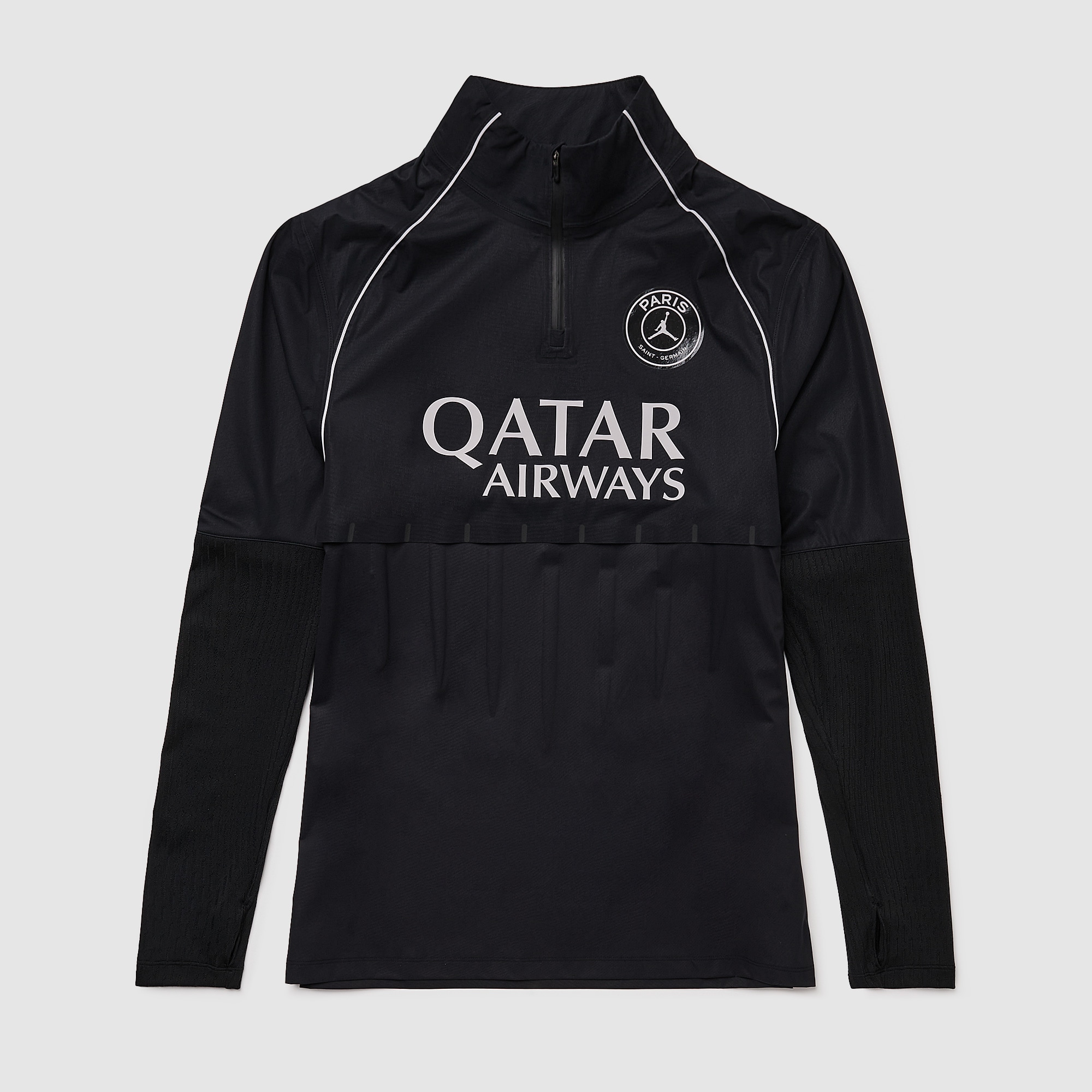 pro direct soccer psg jordan