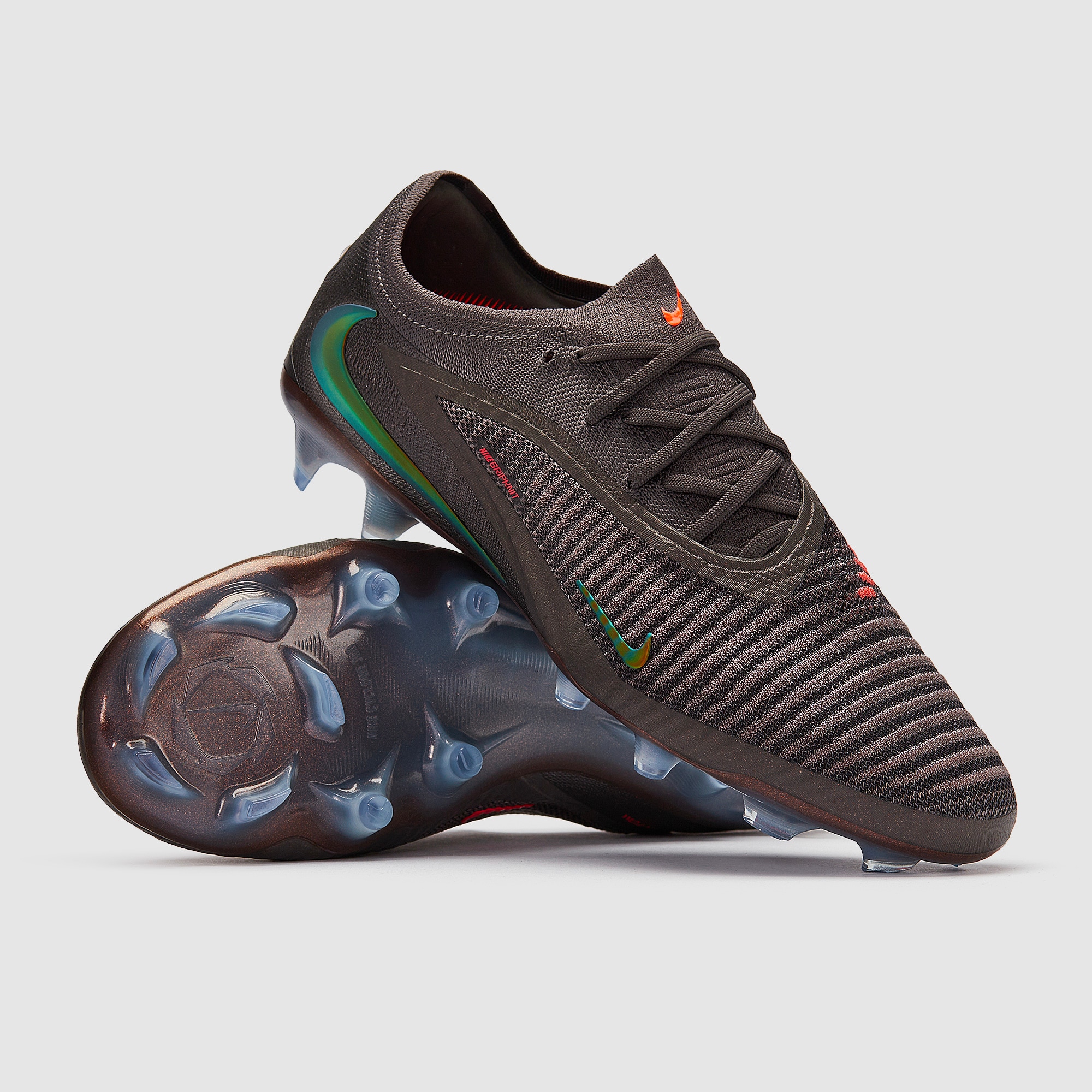 Nike Phantom 6 Low Elite FG