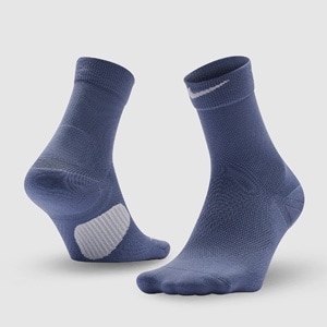 nike spark wool socks