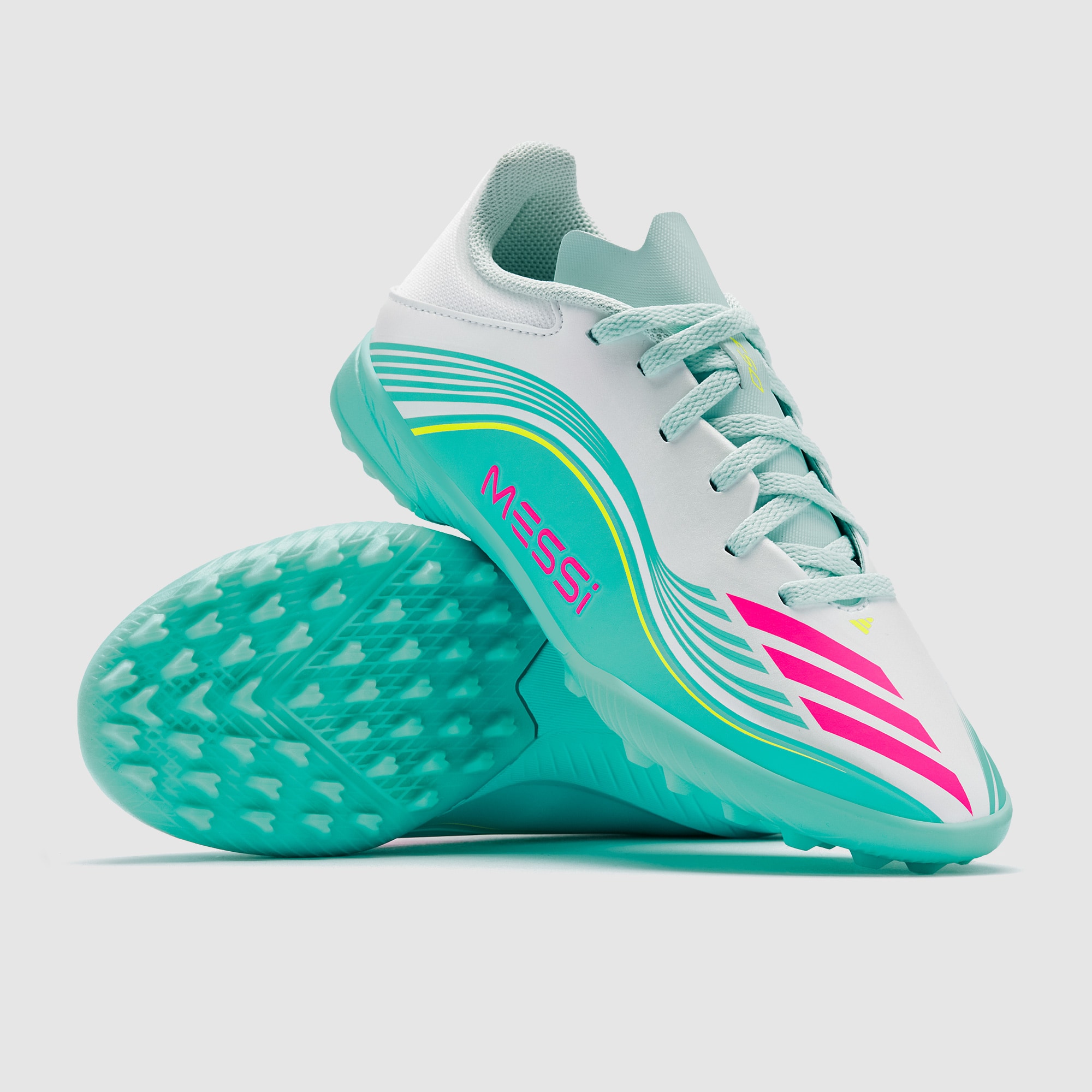 pro direct junior nike football boots