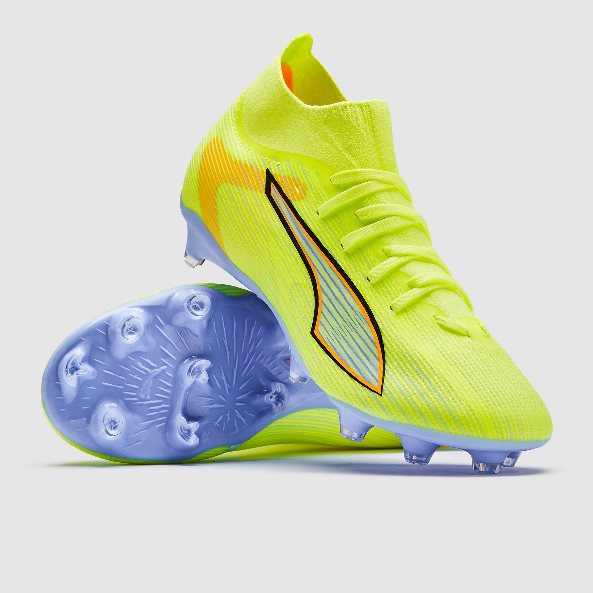 Puma Donna Ultra 6 Match+ FG/AG Puma Donna Ultra 6 Match+ FG/AG