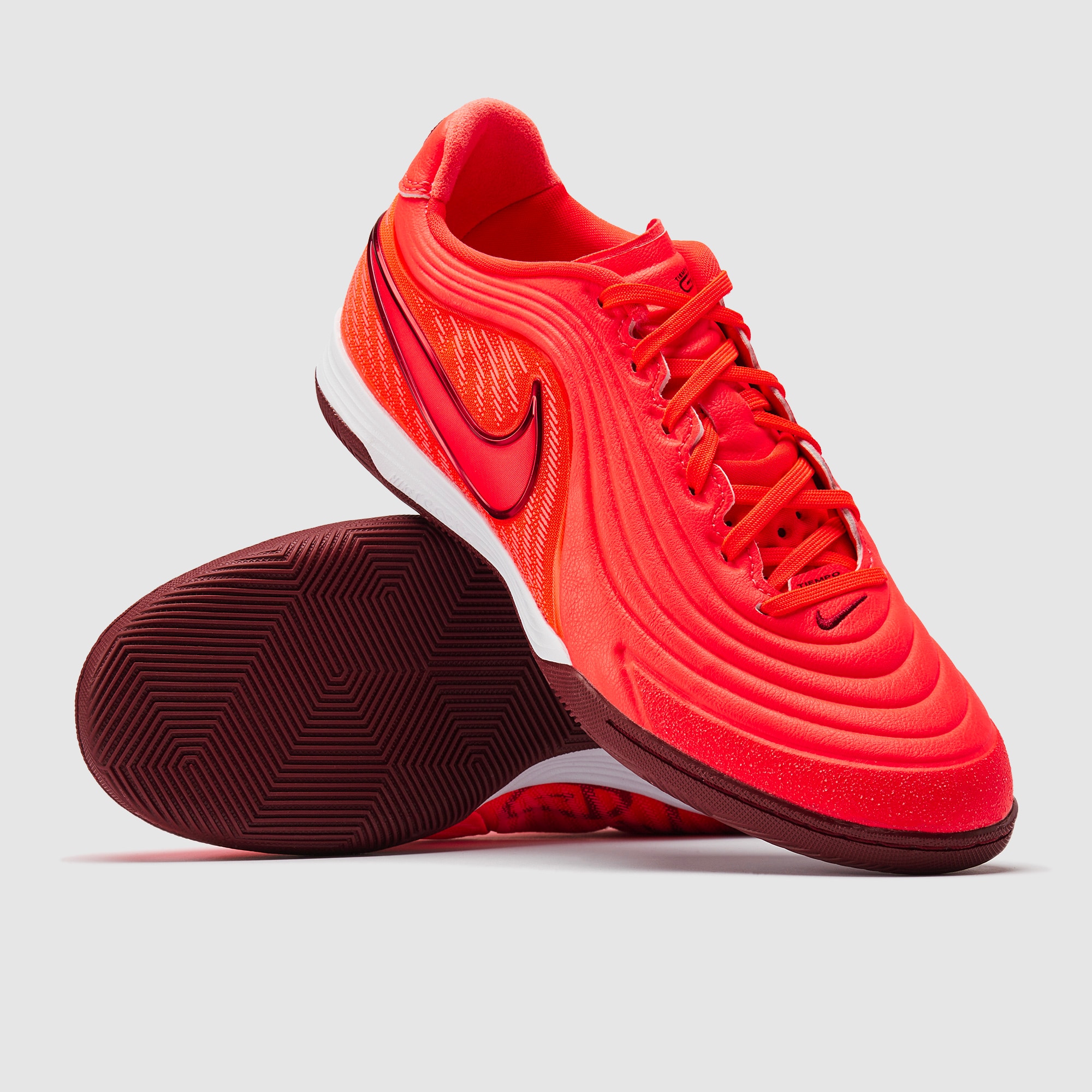 yeezy 350 v3 clay brown