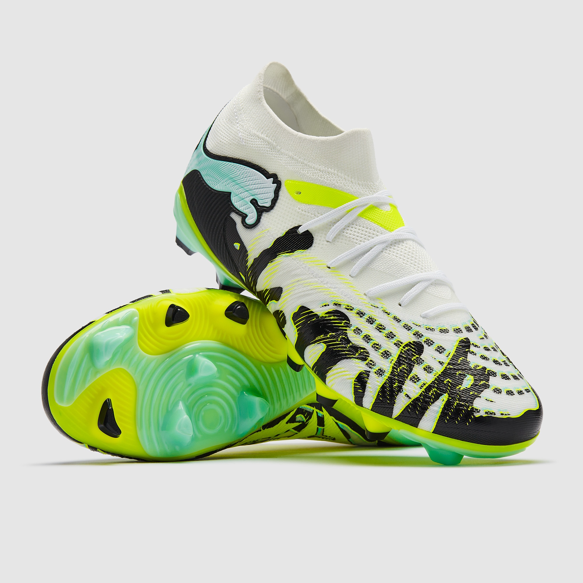 neymar astro trainers