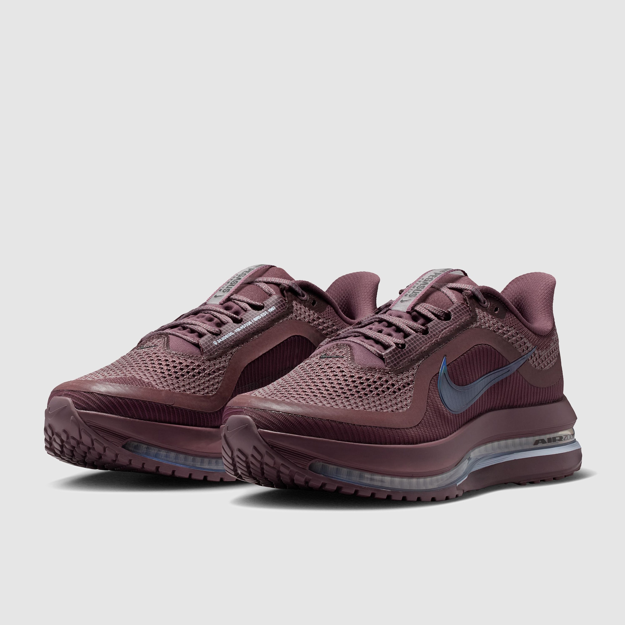 nike women's shoes 6.5
