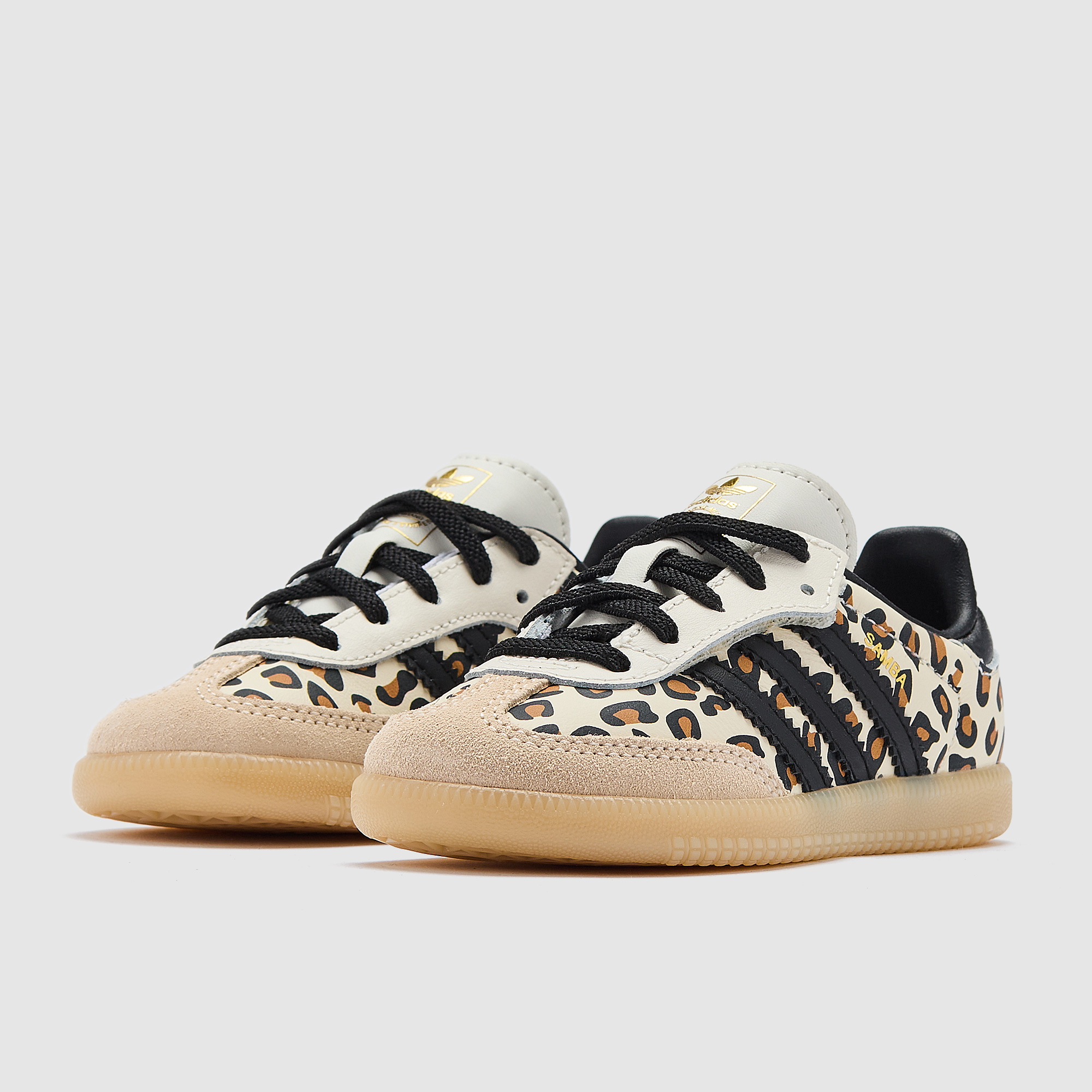 adidas gazelle silver green womens adidas Gazelle Shoes Kids Night Indigo 6.5 Kids