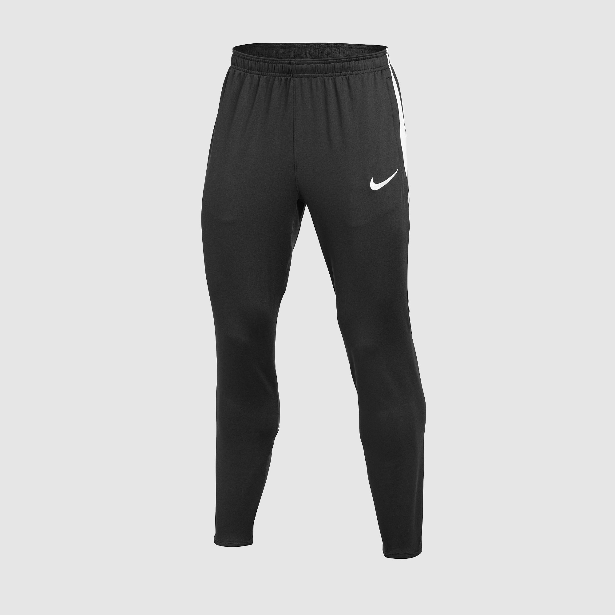nike football training pants