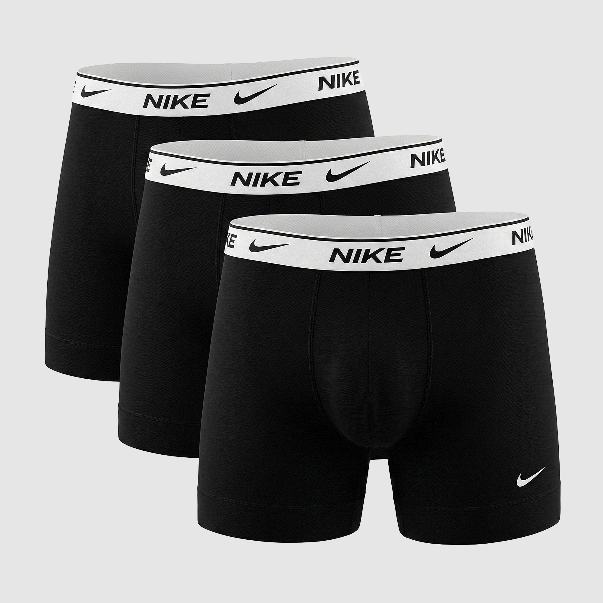 nike underwear boxer brief