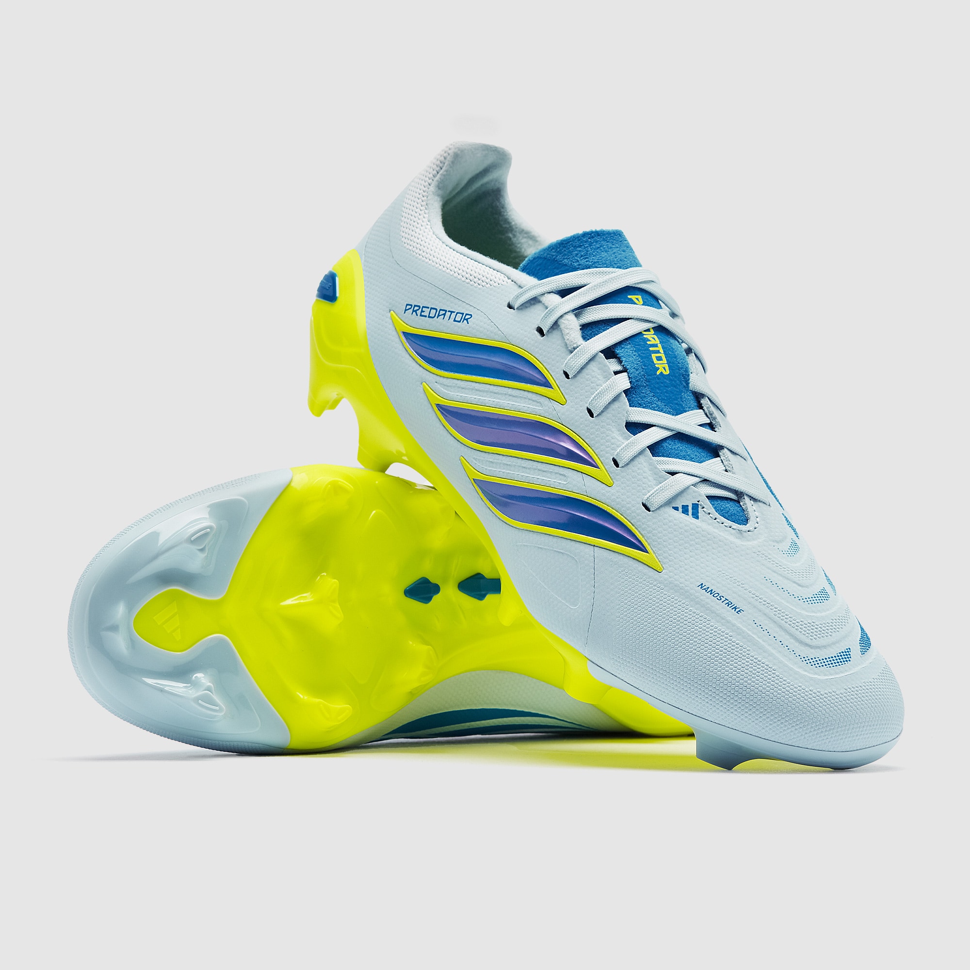adidas Predator League FG