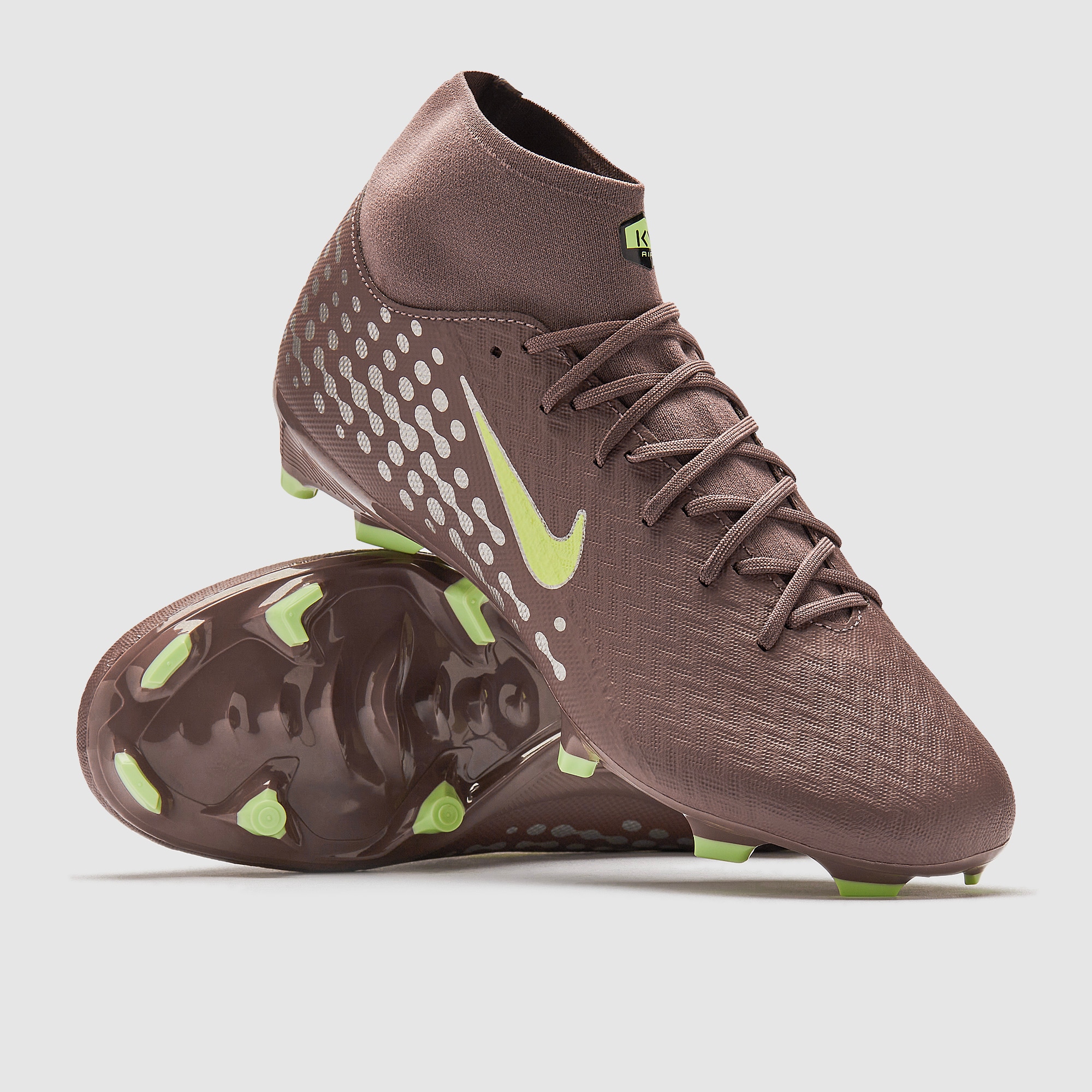 places to buy football boots near me