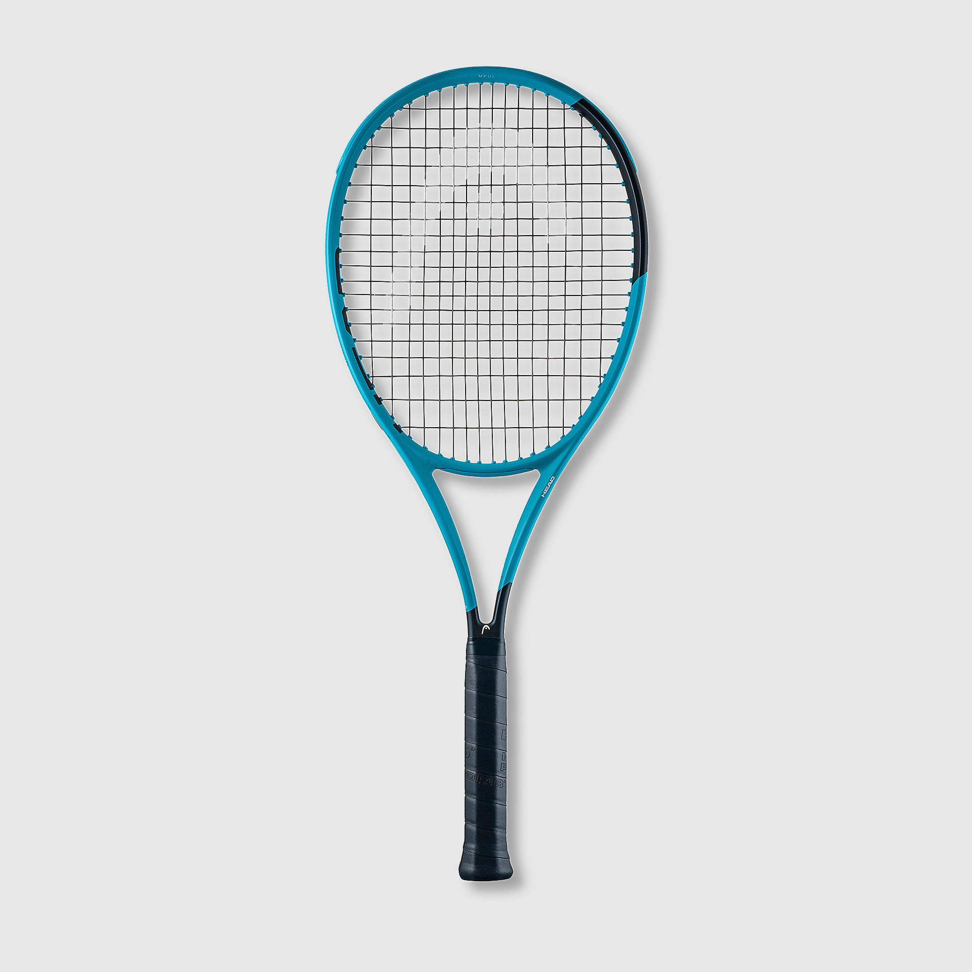 Racket Rival Rackets Blue Boom Rackets Blue