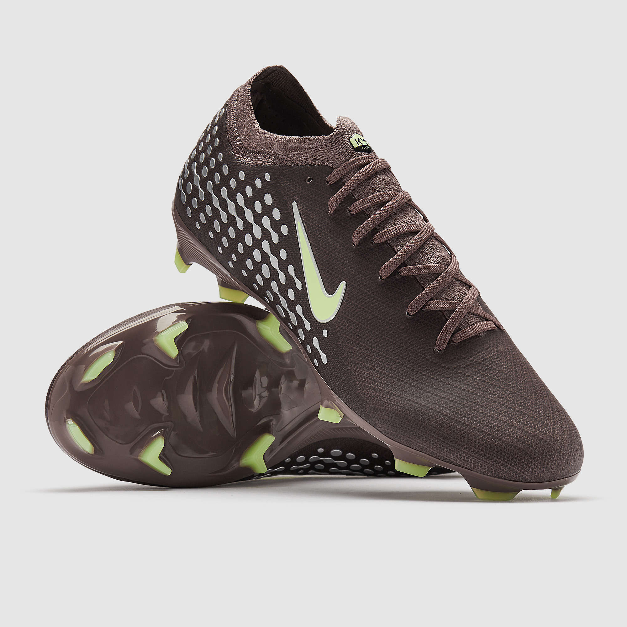 Nike Football Boots size 11.5 | Mercurial, Phantom, Tiempo  display picture 2