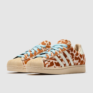 Pantalones cortos adidas Originals Firebird para mujer - Cielo Cristal ...