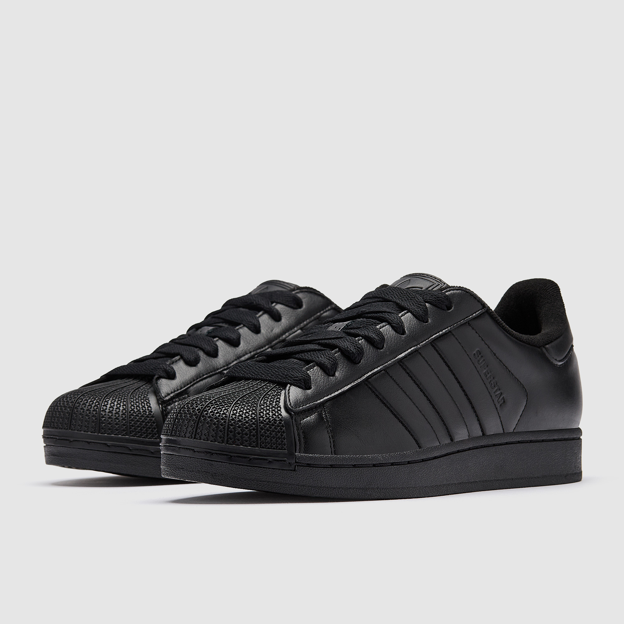 adidas gazelle silver green womens adidas Originals Superstar II Aurora Coffee/Off White/Stone Khaki Men's Shoes, Size: 11 main image 0