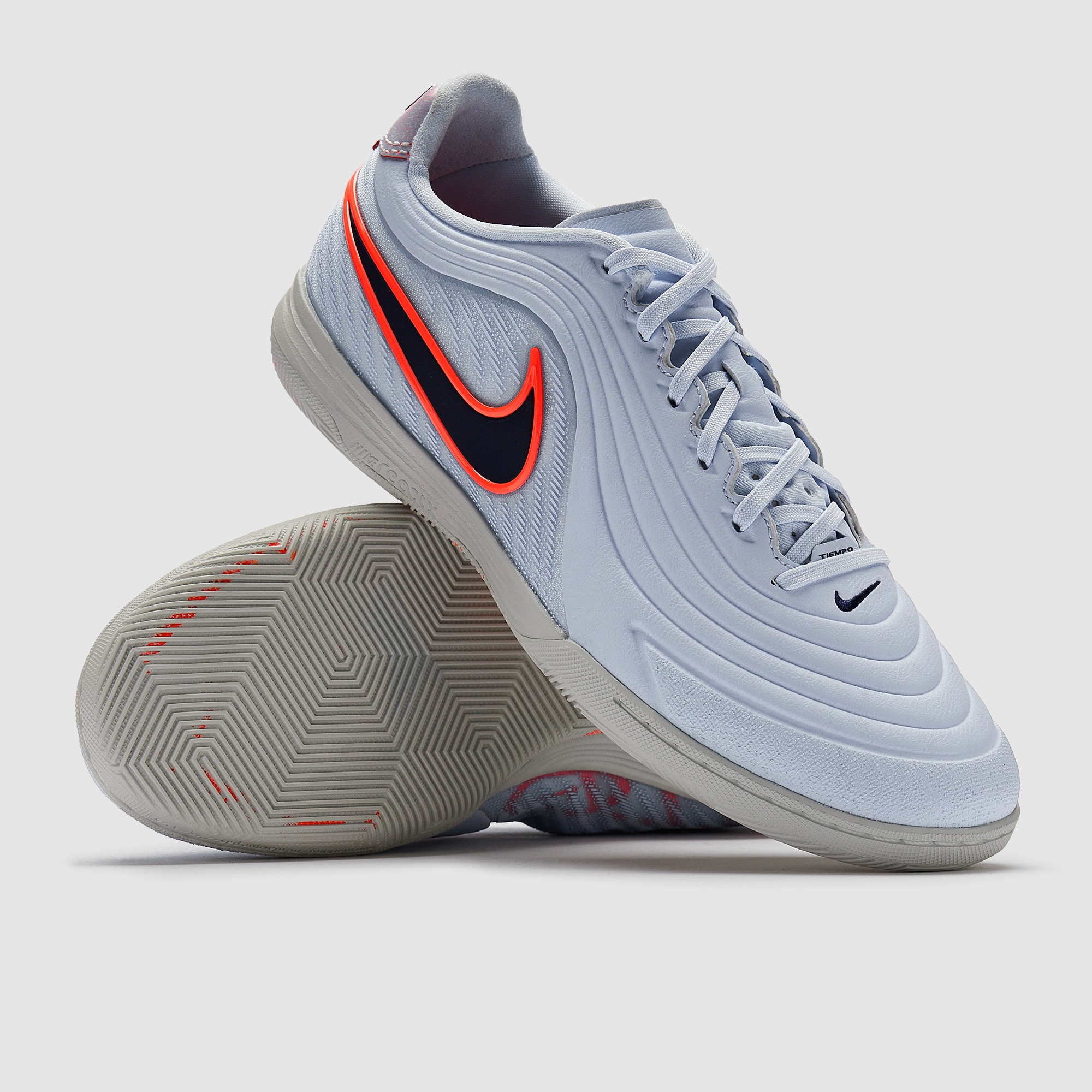 Nike Tiempo ReactGato