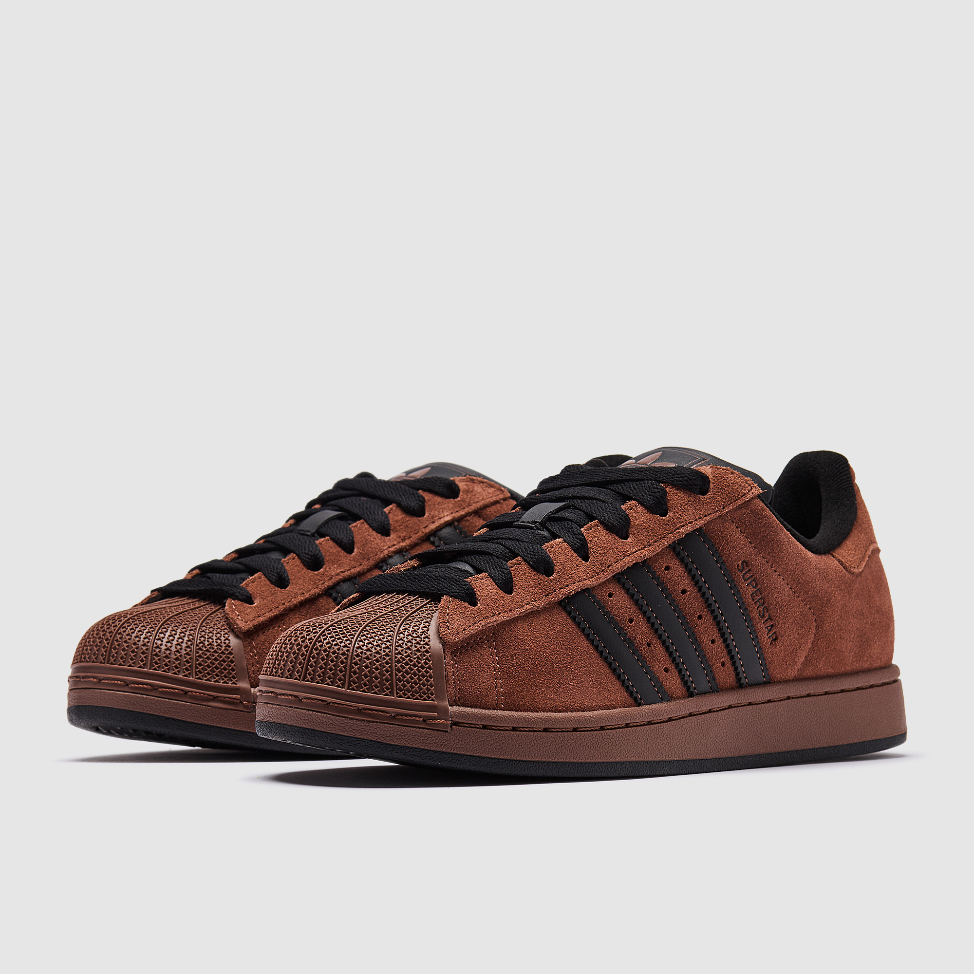 adidas gazelle silver green womens Adidas main image 0