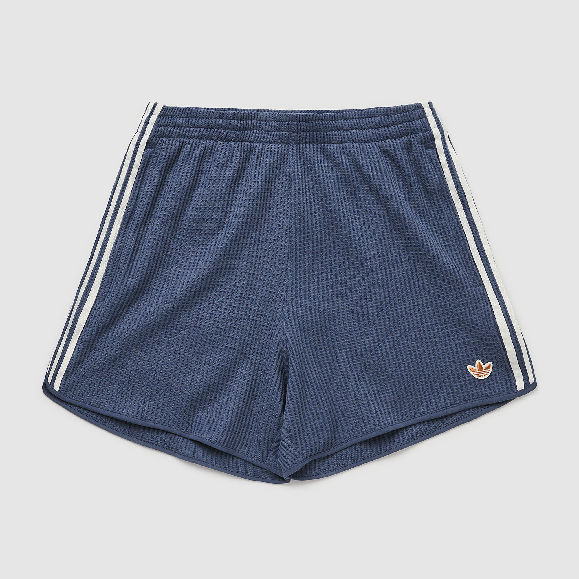 adidas gazelle silver green womens Adidas Track Short main image 0