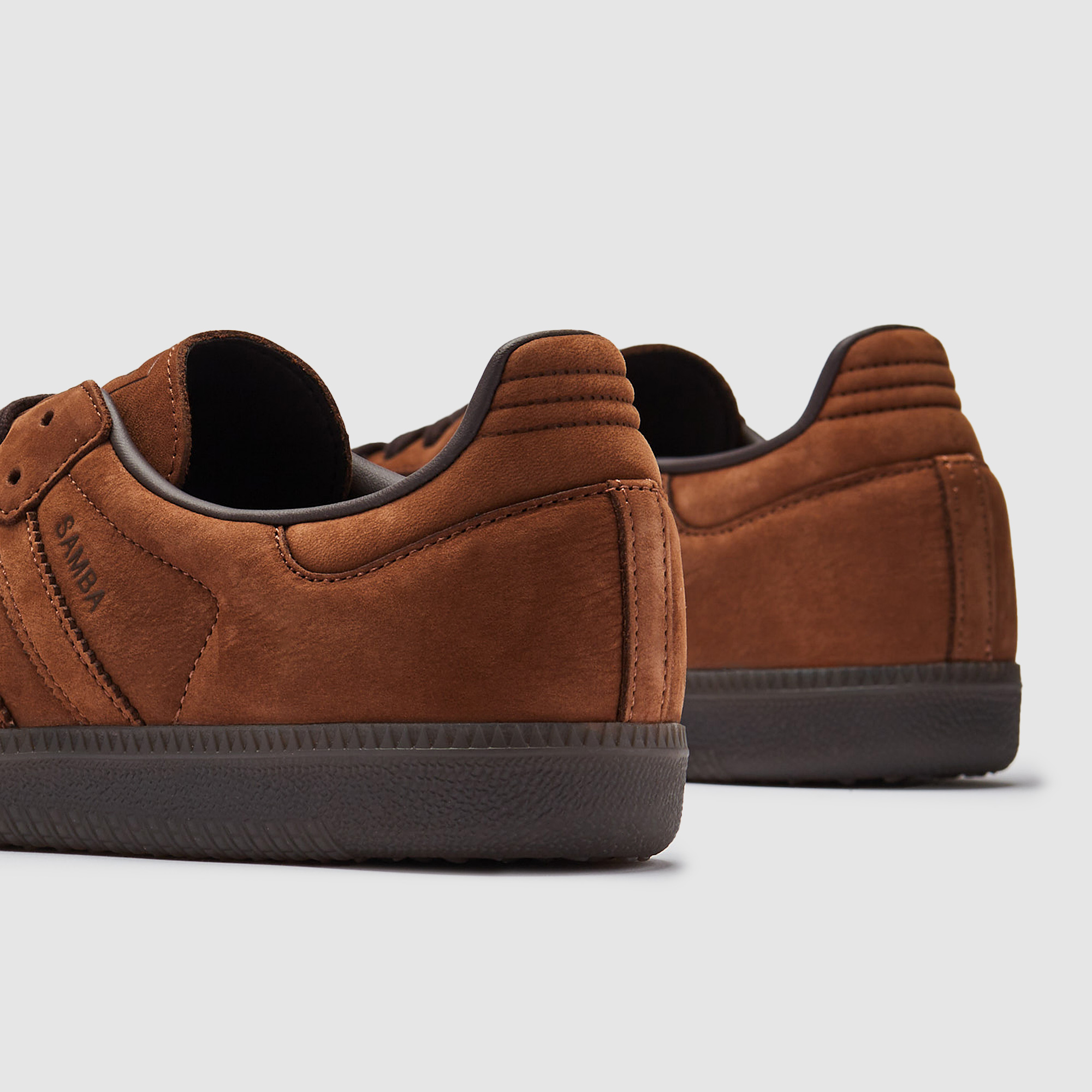 adidas gazelle silver green womens Buy ADIDAS ORIGINALS Samba OG - Preloved Brown/Aurora Coffee/Gum | Online