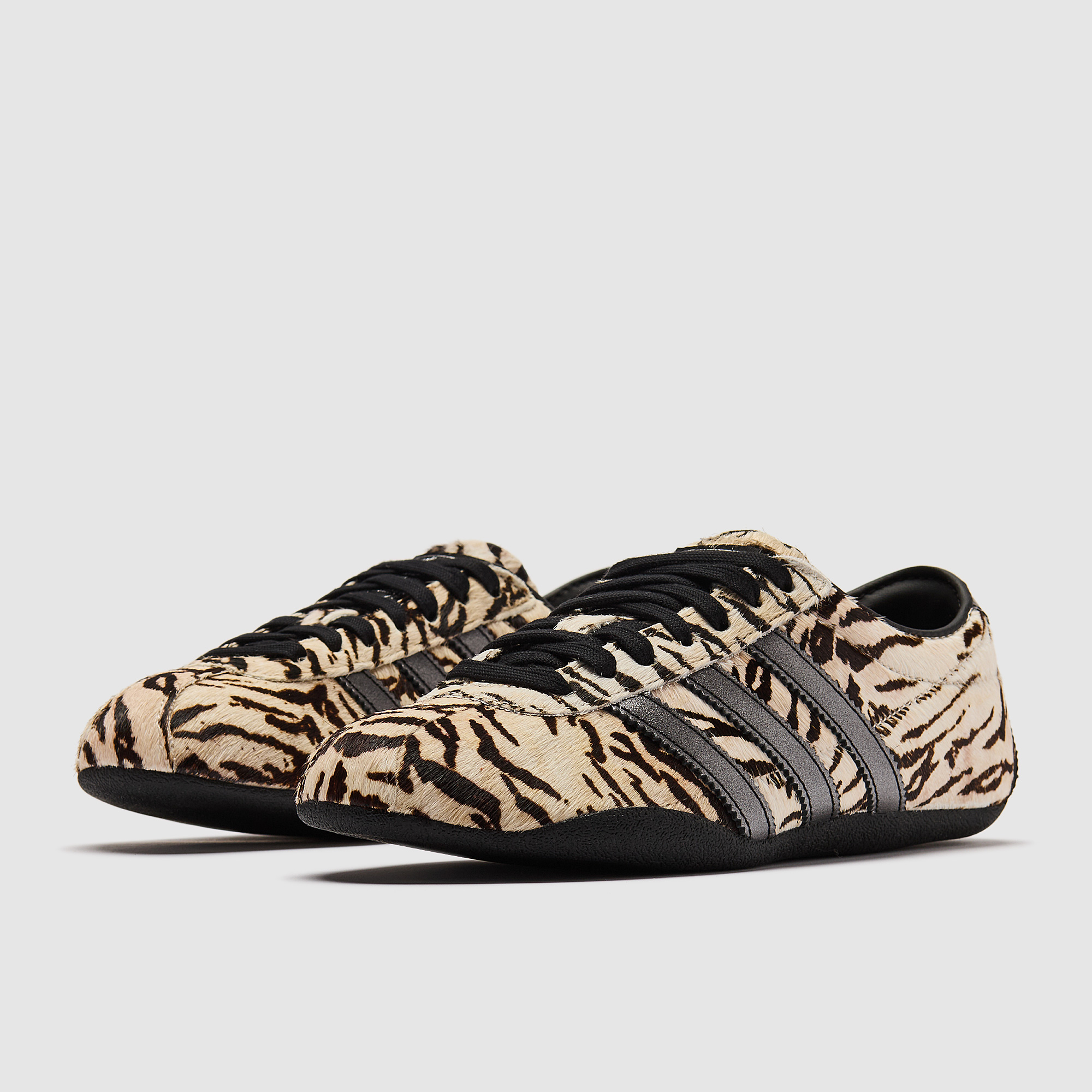 adidas gazelle silver green womens adidas Samba OG Mens Lifestyle Shoes Putty Grey Maroon Gold Metallic Final  ID1482 – Shoe Palace main image 0