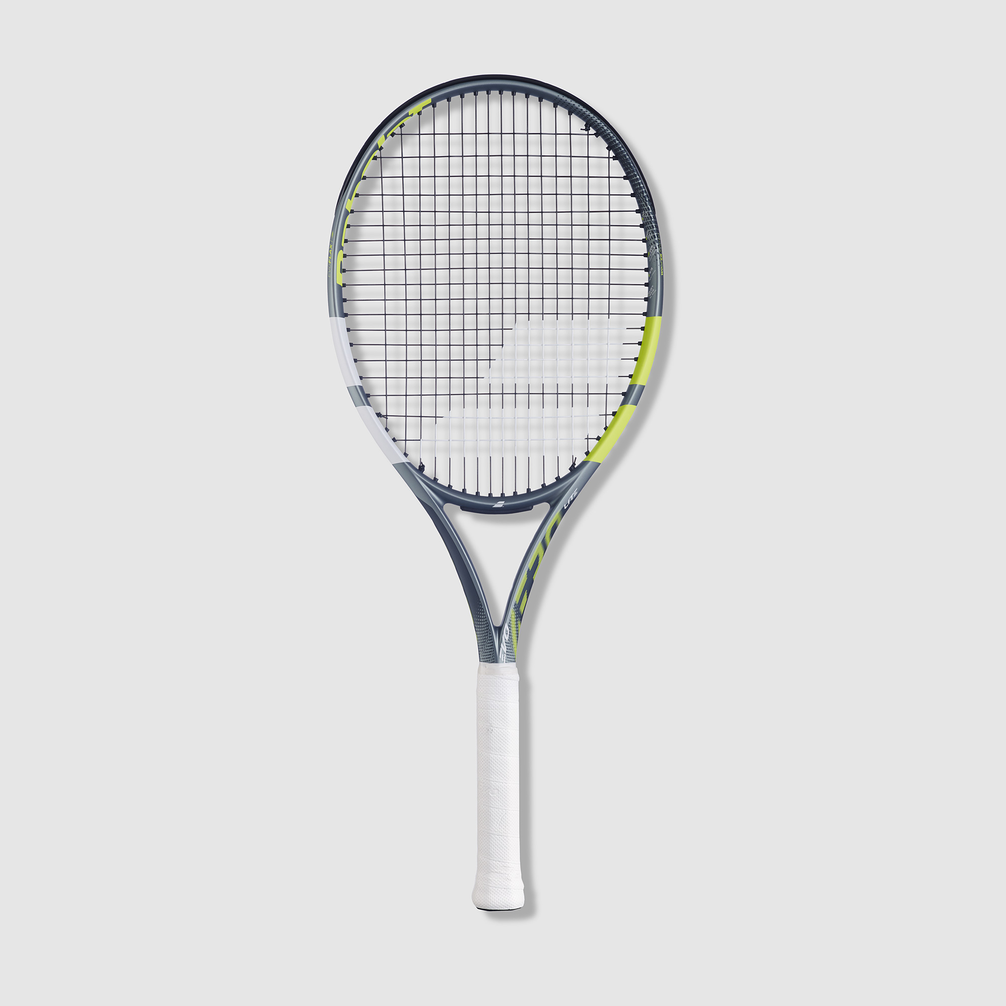Raqueta Babolat Aero Pro Drive Tienda De Raquetas