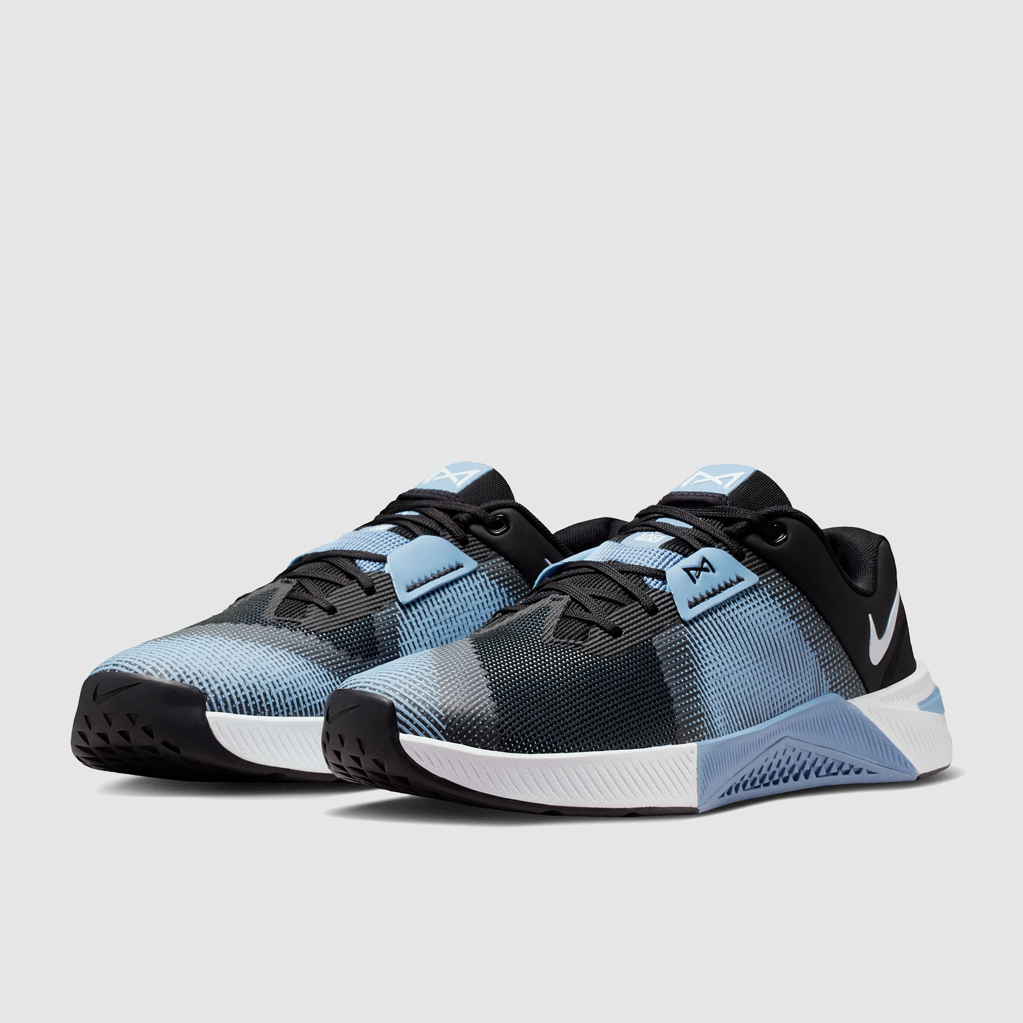 men's nike gym shoes